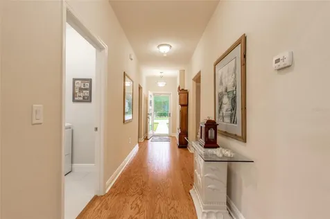 3371 Medici Boulevard New Smyrna Beach FL 32168