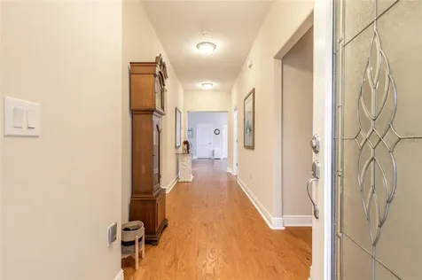 3371 Medici Boulevard New Smyrna Beach FL 32168