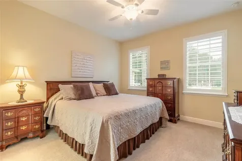 3371 Medici Boulevard New Smyrna Beach FL 32168