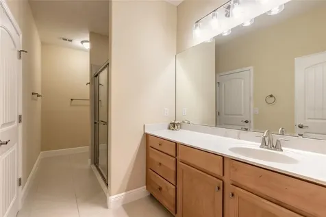 3371 Medici Boulevard New Smyrna Beach FL 32168