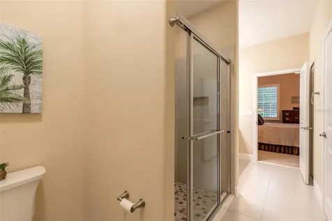 3371 Medici Boulevard New Smyrna Beach FL 32168