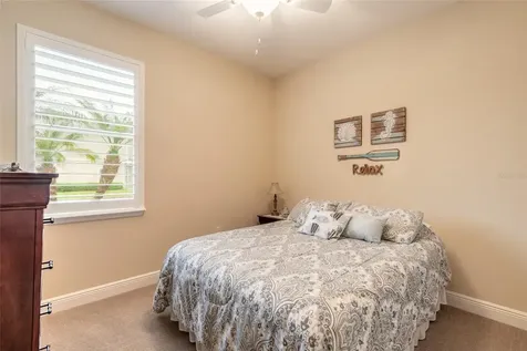 3371 Medici Boulevard New Smyrna Beach FL 32168