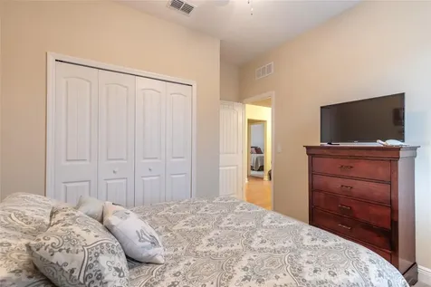 3371 Medici Boulevard New Smyrna Beach FL 32168