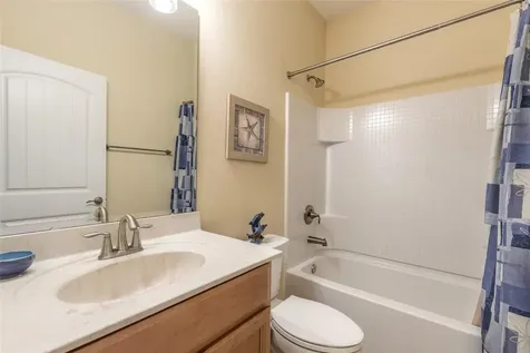 3371 Medici Boulevard New Smyrna Beach FL 32168