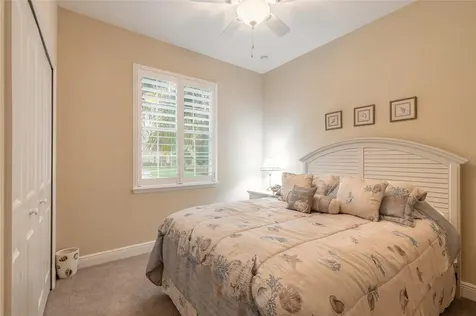 3371 Medici Boulevard New Smyrna Beach FL 32168