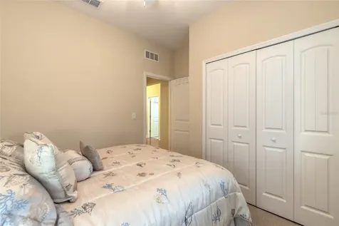 3371 Medici Boulevard New Smyrna Beach FL 32168