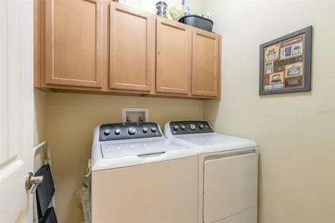 3371 Medici Boulevard New Smyrna Beach FL 32168