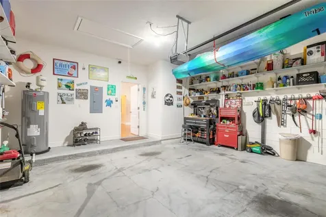 3371 Medici Boulevard New Smyrna Beach FL 32168