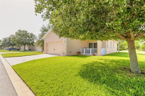 3371 Medici Boulevard New Smyrna Beach FL 32168