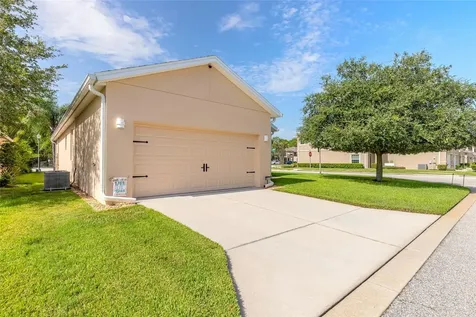 3371 Medici Boulevard New Smyrna Beach FL 32168