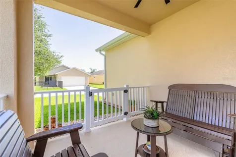 3371 Medici Boulevard New Smyrna Beach FL 32168