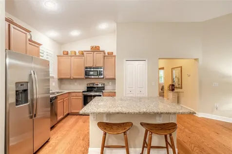 3371 Medici Boulevard New Smyrna Beach FL 32168