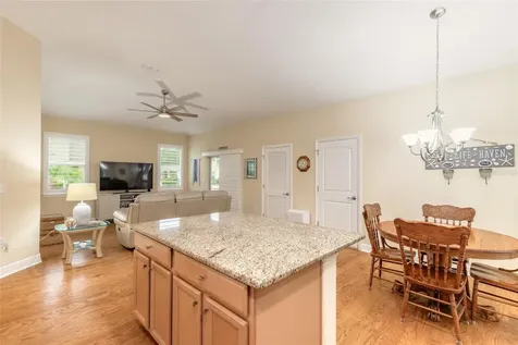 3371 Medici Boulevard New Smyrna Beach FL 32168