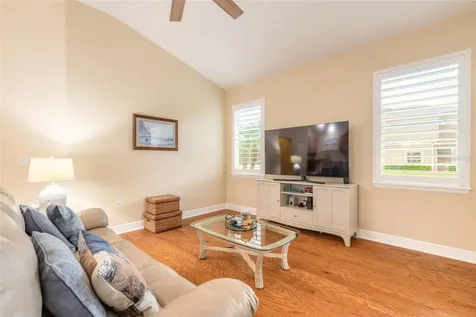 3371 Medici Boulevard New Smyrna Beach FL 32168