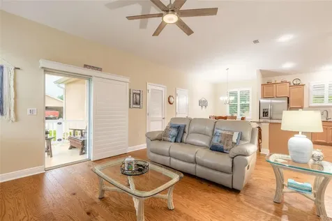3371 Medici Boulevard New Smyrna Beach FL 32168