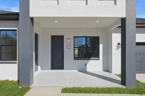 15085 SW 50th Avenue Road Ocala FL 34473