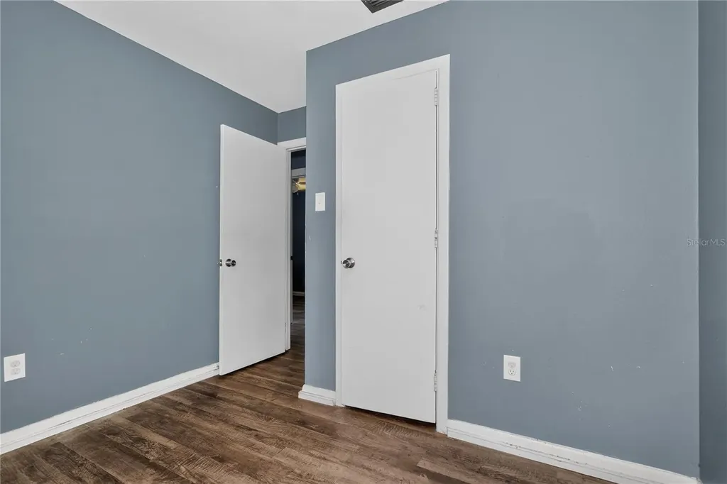 1510 Mabry Street Tallahassee FL 32310