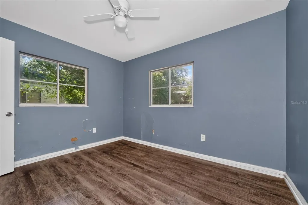 1510 Mabry Street Tallahassee FL 32310