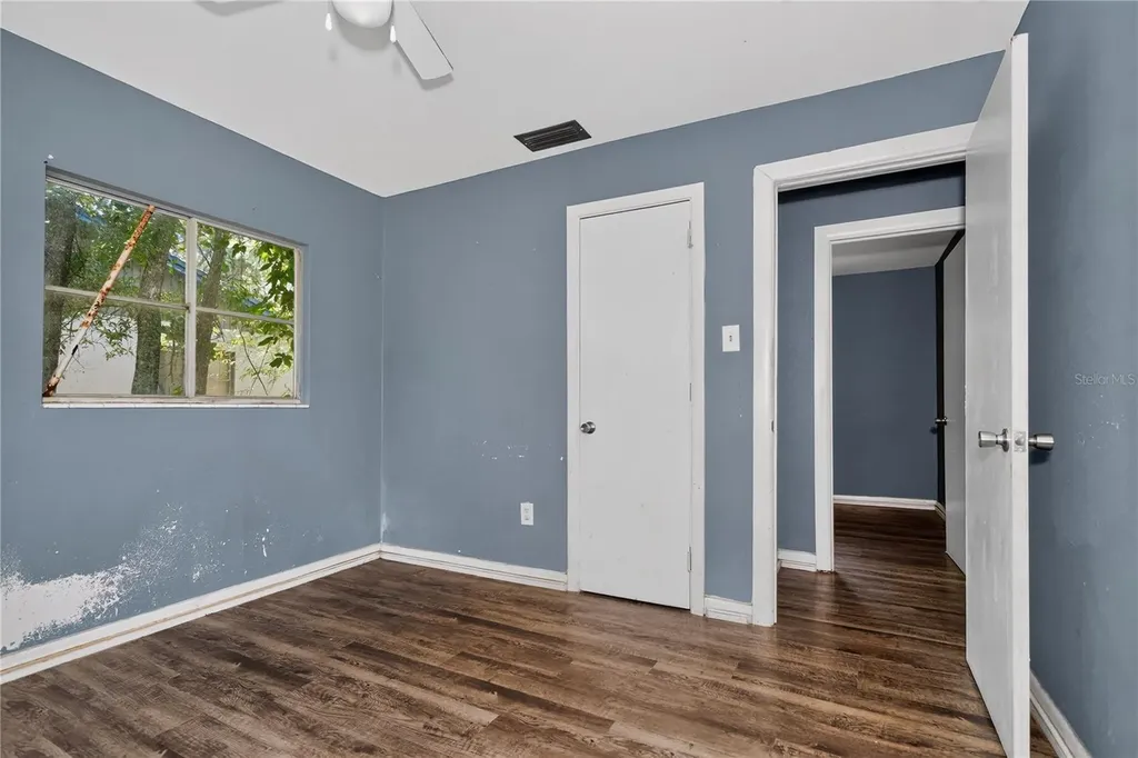 1510 Mabry Street Tallahassee FL 32310