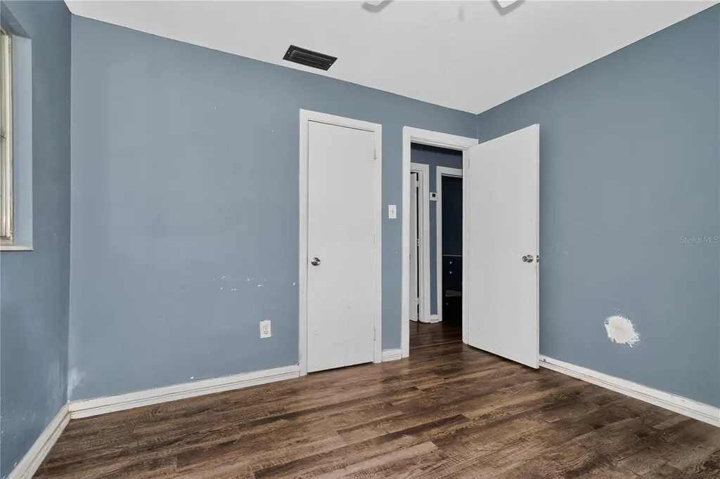 1510 Mabry Street Tallahassee FL 32310