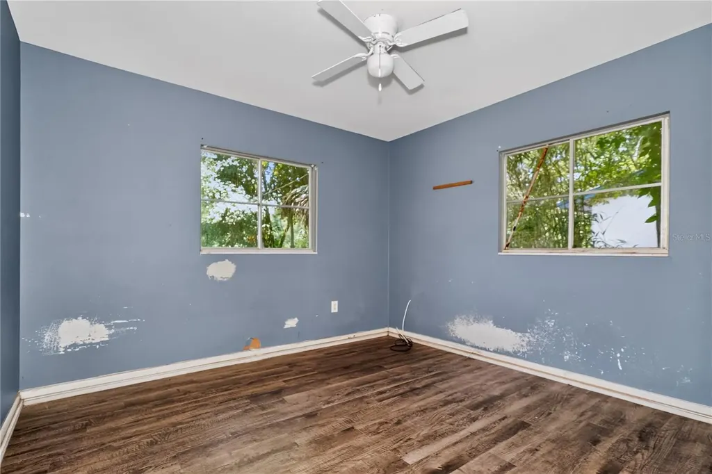 1510 Mabry Street Tallahassee FL 32310