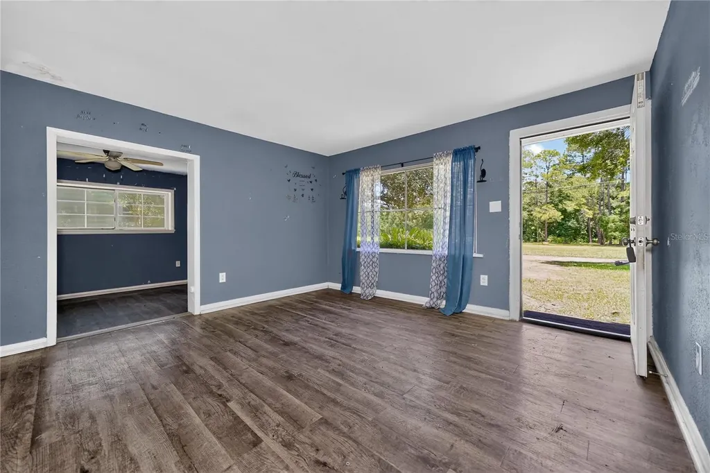 1510 Mabry Street Tallahassee FL 32310