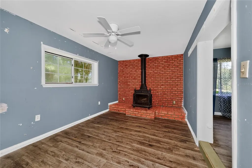 1510 Mabry Street Tallahassee FL 32310