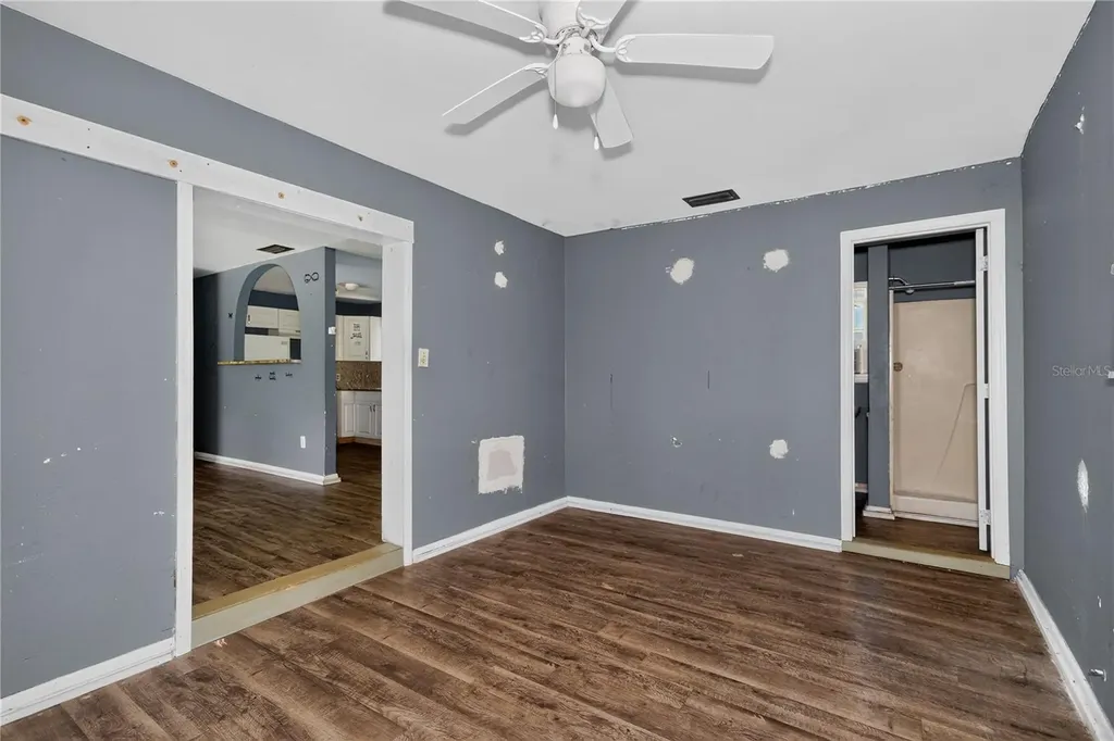 1510 Mabry Street Tallahassee FL 32310