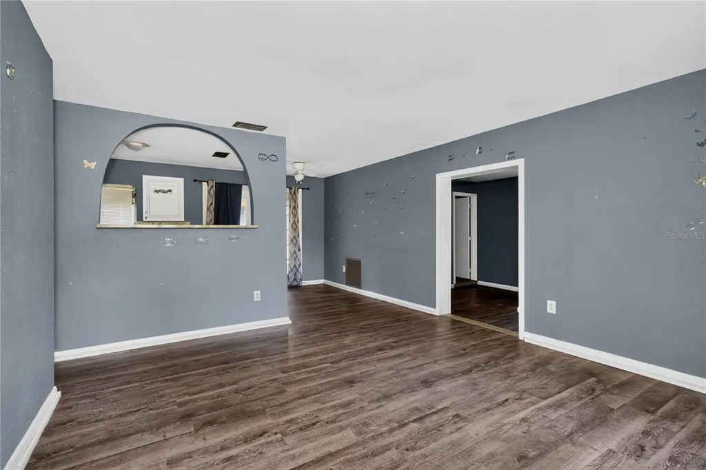 1510 Mabry Street Tallahassee FL 32310