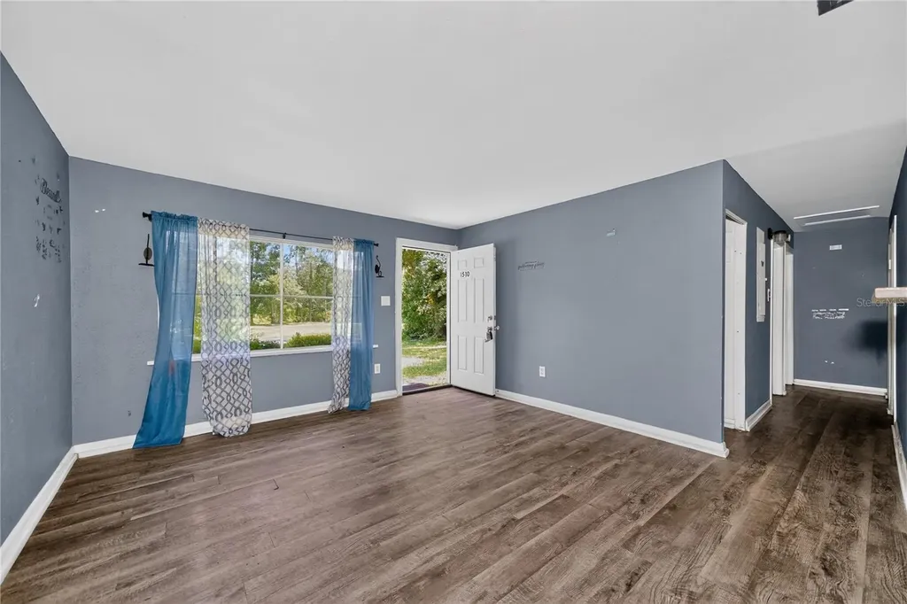 1510 Mabry Street Tallahassee FL 32310