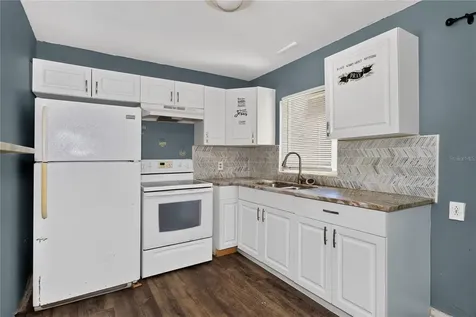 1510 Mabry Street Tallahassee FL 32310