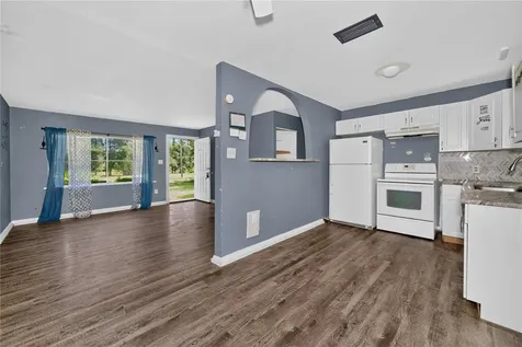 1510 Mabry Street Tallahassee FL 32310