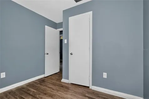 1510 Mabry Street Tallahassee FL 32310