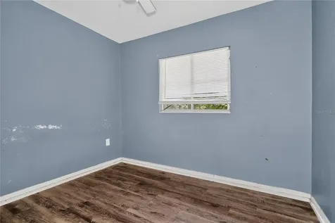 1510 Mabry Street Tallahassee FL 32310