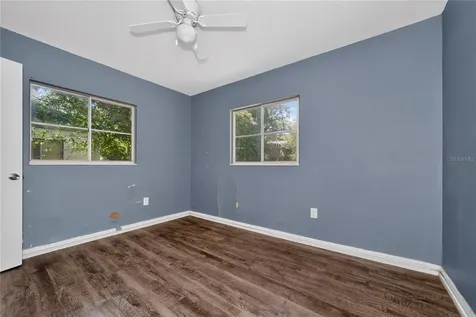 1510 Mabry Street Tallahassee FL 32310