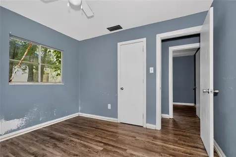 1510 Mabry Street Tallahassee FL 32310
