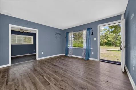 1510 Mabry Street Tallahassee FL 32310