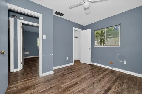 1510 Mabry Street Tallahassee FL 32310