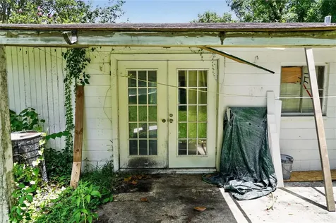 1510 Mabry Street Tallahassee FL 32310