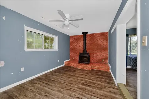 1510 Mabry Street Tallahassee FL 32310