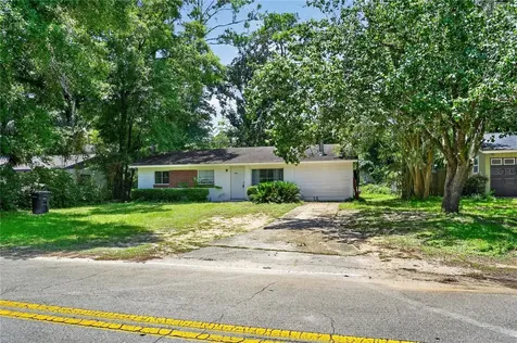 1510 Mabry Street Tallahassee FL 32310