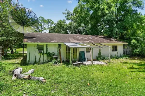 1510 Mabry Street Tallahassee FL 32310