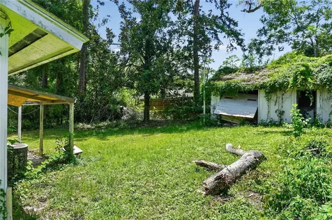 1510 Mabry Street Tallahassee FL 32310
