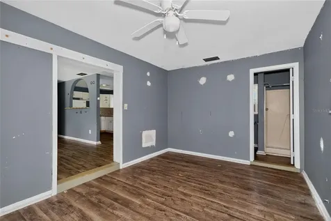 1510 Mabry Street Tallahassee FL 32310