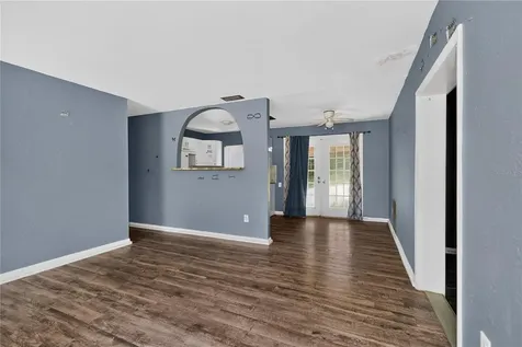 1510 Mabry Street Tallahassee FL 32310