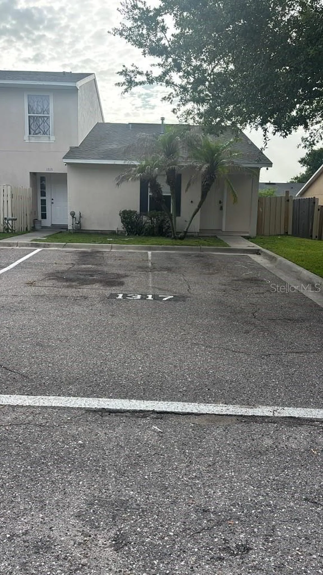 1317 Fettler Way Winter Garden FL 34787