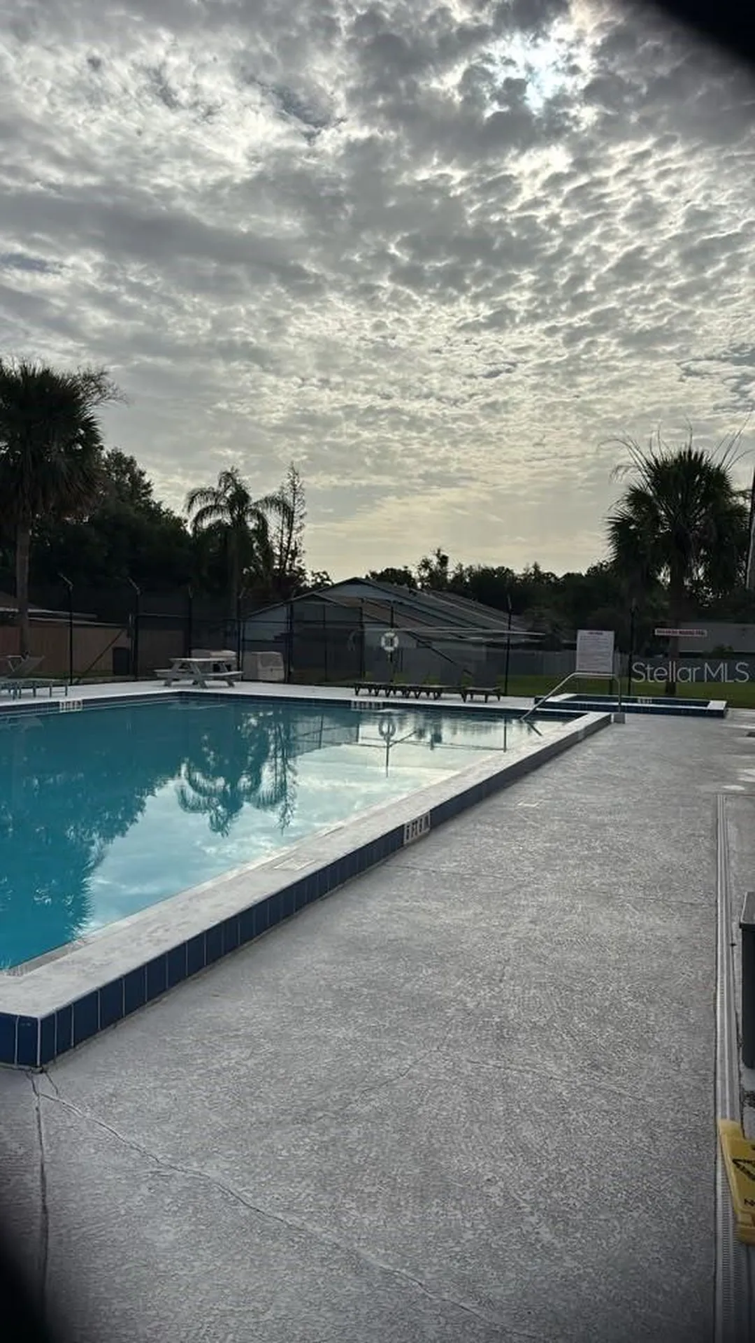 1317 Fettler Way Winter Garden FL 34787