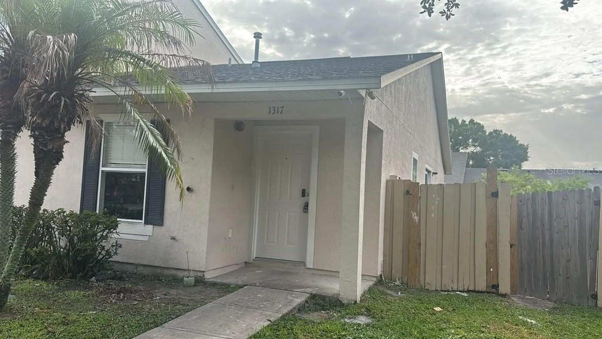 1317 Fettler Way Winter Garden FL 34787