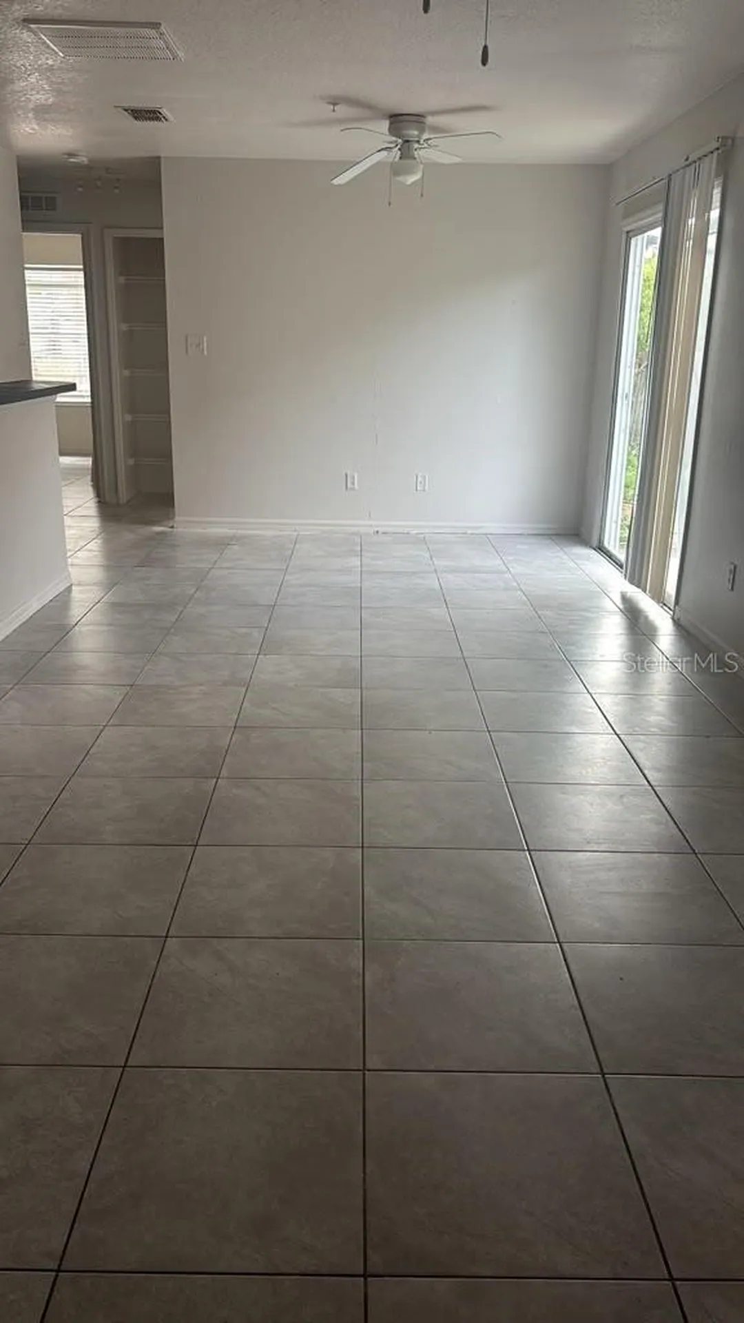 1317 Fettler Way Winter Garden FL 34787