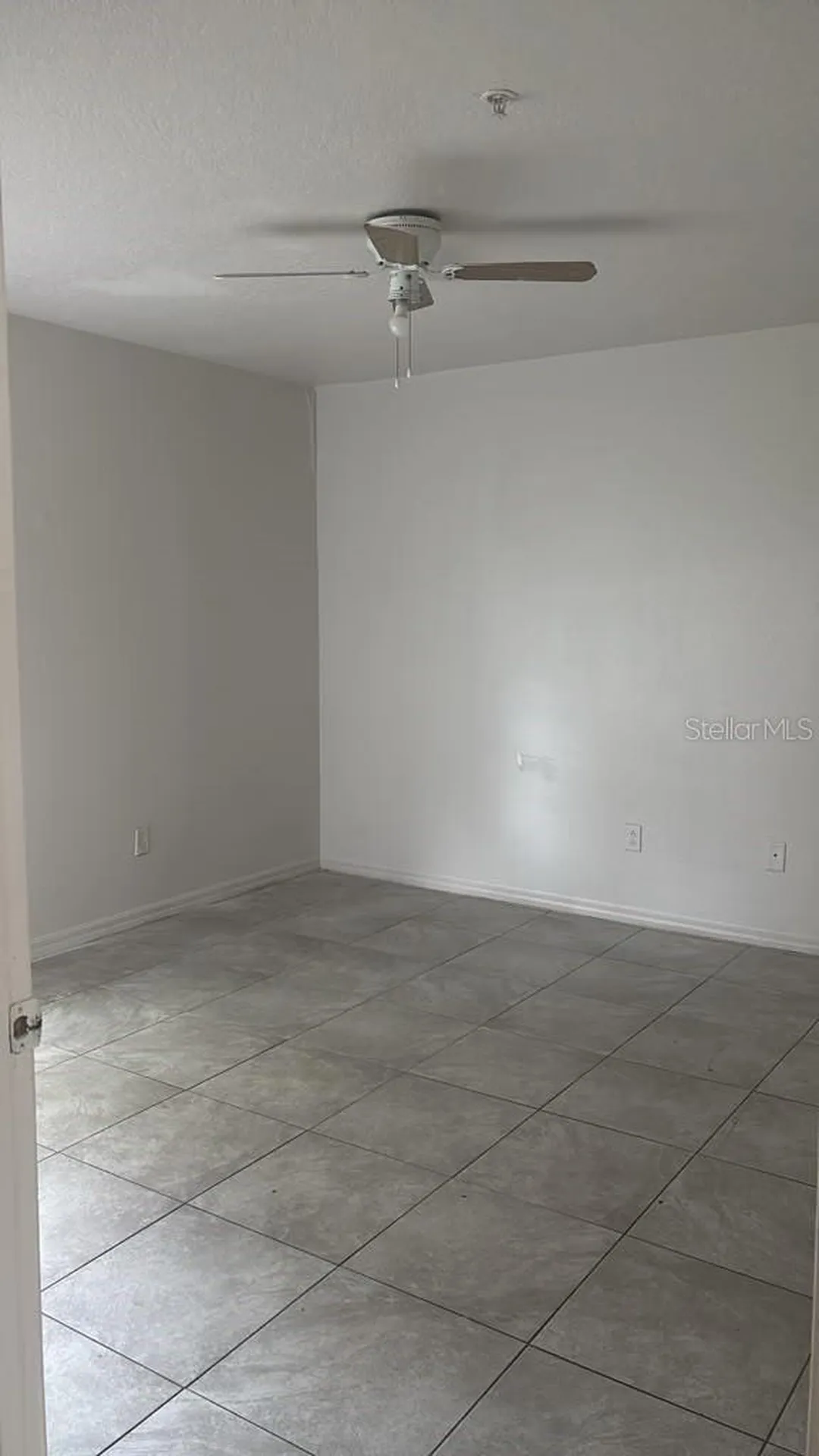 1317 Fettler Way Winter Garden FL 34787